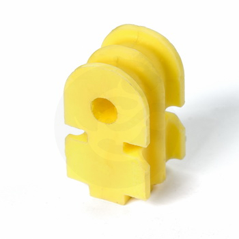Polyurethane bushing sway bar, front suspension, 2-01-948, 54613-AX400 (NISSAN), Polyurethane bushing sway bar, front suspension, 2-01-948, 54613-AX400 (NISSAN),