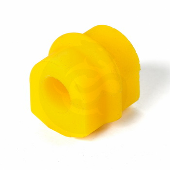 Polyurethane bushing sway bar, rear suspension I.D. = 17 mm, 2-01-949, 54613-AU717 (NISSAN), Polyurethane bushing sway bar, rear suspension I.D. = 17 mm, 2-01-949, 54613-AU717 (NISSAN),