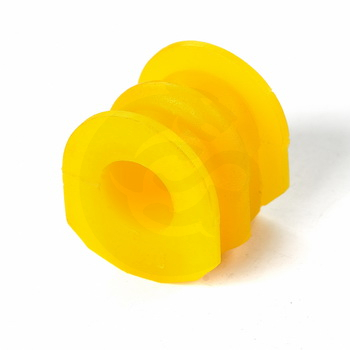 Polyurethane bushing sway bar, rear suspension I.D. = 21 mm, 2-01-950, 54613-AQ021 (NISSAN), Polyurethane bushing sway bar, rear suspension I.D. = 21 mm, 2-01-950, 54613-AQ021 (NISSAN),