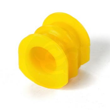 Polyurethane bushing sway bar, rear suspension I.D. = 26 mm, 2-01-951, 56243-WL006 (NISSAN), Polyurethane bushing sway bar, rear suspension I.D. = 26 mm, 2-01-951, 56243-WL006 (NISSAN),