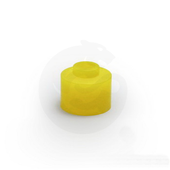 Polyurethane bushing rear suspension, sway bar link, with shoulder I.D. = 8 mm, 2-02-1238, 54612-35F00 (NISSAN), Polyurethane bushing rear suspension, sway bar link, with shoulder I.D. = 8 mm, 2-02-1238, 54612-35F00 (NISSAN),