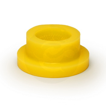 Polyurethane bushing sway bar link, rear suspension, mount to chassis, 2-02-2995, 56244-9X200 (NISSAN), Polyurethane bushing sway bar link, rear suspension, mount to chassis, 2-02-2995, 56244-9X200 (NISSAN),