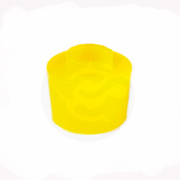 Polyurethane bushing front and rear suspension, sway bar link, cone, I.D. = 10 mm, 2-02-658, 56112-4Z010 (NISSAN), 56112-50C00 (NISSAN), 56112-58Y00 (NISSAN), 56112-BM410 (NISSAN), Polyurethane bushing front and rear suspension, sway bar link, cone, I.D. = 10 mm, 2-02-658, 56112-4Z010 (NISSAN), 56112-50C00 (NISSAN), 56112-58Y00 (NISSAN), 56112-BM410 (NISSAN),