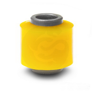 Polyurethane bushing shock absorber, front suspension, low, 2-03-087, 56110-20N00 (NISSAN), 56110-20N25 (NISSAN), 56110-20N26 (NISSAN), 56110-20N27 (NISSAN), 56110-88G00 (NISSAN), 56110-88G25 (NISSAN), 56110-88G26 (NISSAN), 56110-89P25 (NISSAN), 56110-89P26 (NISSAN), Polyurethane bushing shock absorber, front suspension, low, 2-03-087, 56110-20N00 (NISSAN), 56110-20N25 (NISSAN), 56110-20N26 (NISSAN), 56110-20N27 (NISSAN), 56110-88G00 (NISSAN), 56110-88G25 (NISSAN), 56110-88G26 (NISSAN), 56110-89P25 (NISSAN), 56110-89P26 (NISSAN),