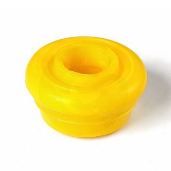 Polyurethane bushing shock absorber, rear suspension, upper mount, 2-03-2655, 41812-50Z00 (SUZUKI), 56217-EN100 (NISSAN), Polyurethane bushing shock absorber, rear suspension, upper mount, 2-03-2655, 41812-50Z00 (SUZUKI), 56217-EN100 (NISSAN),
