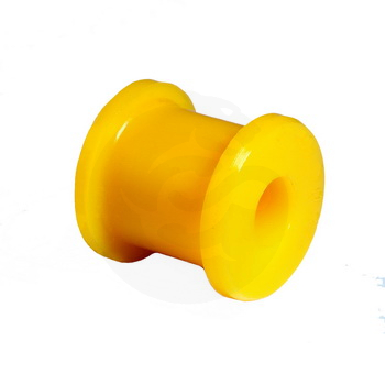 Polyurethane bushing rear suspension, shock absorber, low mount to, 2-03-3034, 56119-MD00B (NISSAN), Polyurethane bushing rear suspension, shock absorber, low mount to, 2-03-3034, 56119-MD00B (NISSAN),