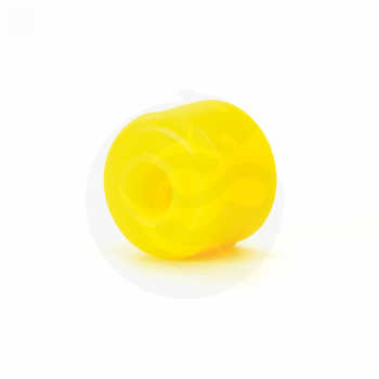 Polyurethane bushing shock absorber rear suspension, upper mount to, low, 2-03-3584, 56218-3Z600 (NISSAN), 56218-8J001 (NISSAN), Polyurethane bushing shock absorber rear suspension, upper mount to, low, 2-03-3584, 56218-3Z600 (NISSAN), 56218-8J001 (NISSAN),