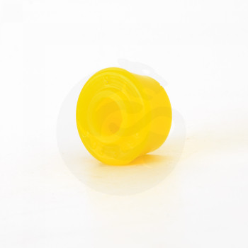 Polyurethane bushing rear suspension, shock absorber, upper mount to, 2-03-3629, 56217-1KA0A (NISSAN), 56217-3NL0A (NISSAN), Polyurethane bushing rear suspension, shock absorber, upper mount to, 2-03-3629, 56217-1KA0A (NISSAN), 56217-3NL0A (NISSAN),