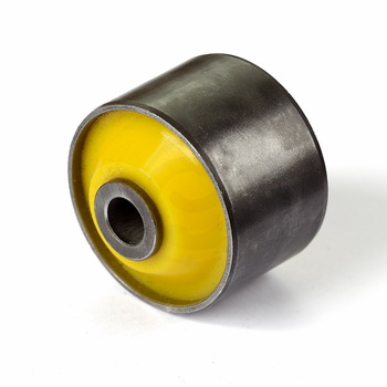 Polyurethane bushing front suspension, trailing torque rod / torsion bar, 2-06-085, 54468-0H000 (NISSAN), 54468-10V02 (NISSAN), 54469-0H000 (NISSAN), 54469-10V02 (NISSAN), 54469-45V00 (NISSAN), 54470-10V01 (NISSAN), 54471-10V01 (NISSAN), 54476-10V02 (NISSAN), Polyurethane bushing front suspension, trailing torque rod / torsion bar, 2-06-085, 54468-0H000 (NISSAN), 54468-10V02 (NISSAN), 54469-0H000 (NISSAN), 54469-10V02 (NISSAN), 54469-45V00 (NISSAN), 54470-10V01 (NISSAN), 54471-10V01 (NISSAN), 54476-10V02 (NISSAN),