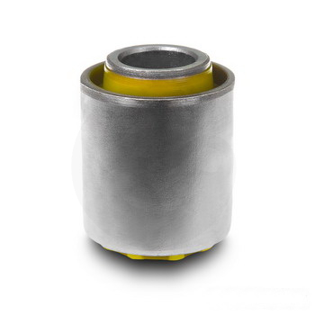 Polyurethane bushing front suspension, low arm, front, 2-06-088, 54500-01E00 (NISSAN), 54500-01E05 (NISSAN), 54500-06R00 (NISSAN), 54500-0M065 (NISSAN), 54500-2F500 (NISSAN), 54500-2J001 (NISSAN), 54500-2J011 (NISSAN), 54500-2J501 (NISSAN), 54500-2J511 (NISSAN), 54500-2Y410 (NISSAN), 54500-2Y411 (NISSAN), 54500-2Y412 (NISSAN), 54500-2Y421 (NISSAN), 54500-2Y470 (NISSAN), 54500-30R10 (NISSAN), 54500-39U00 (NISSAN), 54500-39U10 (NISSAN), 54500-39U11 (NISSAN), 54500-40R10 (NISSAN), 54500-41U00 (NISSAN), 54500-41U01 (NISSAN), 54500-41U02 (NISSAN), 54500-4N000 (NISSAN), 54500-4U002 (NISSAN), 54500-4U012 (NISSAN), 54500-4U201 (NISSAN), 54500-51E00 (NISSAN), 54500-51E05 (NISSAN), 54500-56E00 (NISSAN), 54500-56E05 (NISSAN), 54500-5U300 (NISSAN), 54500-5U301 (NISSAN), 54500-5U311 (NISSAN), 54500-5V000 (NISSAN), 54500-5V010 (NISSAN), 54500-5V020 (NISSAN), 54500-5V050 (NISSAN), 54500-5V051 (NISSAN), 54500-5V060 (NISSAN), 54500-5V061 (NISSAN), 54500-5Y720 (NISSAN), 54500-65E05 (NISSAN), 54500-65J25 (NISSAN), 54500-65J26 (NISSAN), 54500-6Y301 (NISSAN), 54500-86J00 (NISSAN), 54500-90J10 (NISSAN), 54500-AD016 (NISSAN), 54500-AD017 (NISSAN), 54500-AD065 (NISSAN), 54500-AD066 (NISSAN), 54500-AD067 (NISSAN), 54500-BU000 (NISSAN), 54500-J8200 (NISSAN), 54500-J82Z0 (NISSAN), 54500-WA000 (NISSAN), 54500-WA600 (NISSAN), 54500-WF100 (NISSAN), 54501-01E00 (NISSAN), 54501-01E05 (NISSAN), 54501-06R00 (NISSAN), 54501-0M065 (NISSAN), 54501-2F500 (NISSAN), 54501-2J011 (NISSAN), 54501-2J511 (NISSAN), 54501-2Y411 (NISSAN), 54501-2Y412 (NISSAN), 54501-2Y421 (NISSAN), 54501-2Y470 (NISSAN), 54501-30R10 (NISSAN), 54501-39U00 (NISSAN), 54501-39U10 (NISSAN), 54501-39U11 (NISSAN), 54501-40R10 (NISSAN), 54501-41U00 (NISSAN), 54501-41U01 (NISSAN), 54501-41U02 (NISSAN), 54501-4N000 (NISSAN), 54501-4U002 (NISSAN), 54501-4U012 (NISSAN), 54501-4U201 (NISSAN), 54501-51E00 (NISSAN), 54501-51E05 (NISSAN), 54501-56E00 (NISSAN), 54501-56E05 (NISSAN), 54501-5U300 (NISSAN), 54501-5U301 (NISSAN), 54501-5U311 (NISSAN), 54501-5V000 (NISSAN), 54501-5V010 (NISSAN), 54501-5V020 (NISSAN), 54501-5V050 (NISSAN), 54501-5V051 (NISSAN), 54501-5V060 (NISSAN), 54501-5V061 (NISSAN), 54501-5Y720 (NISSAN), 54501-65E05 (NISSAN), 54501-65J25 (NISSAN), 54501-65J26 (NISSAN), 54501-6Y301 (NISSAN), 54501-86J00 (NISSAN), 54501-90J10 (NISSAN), 54501-AD016 (NISSAN), 54501-AD017 (NISSAN), 54501-AD065 (NISSAN), 54501-AD066 (NISSAN), 54501-AD067 (NISSAN), 54501-BU000 (NISSAN), 54501-J8200 (NISSAN), 54501-J82Z0 (NISSAN), 54501-WA000 (NISSAN), 54501-WA600 (NISSAN), 54501-WF100 (NISSAN), 54560-2Y020 (NISSAN), 54560-30R10 (NISSAN), 54570-01E01 (NISSAN), 54571-01E01 (NISSAN), 54590-01E00 (NISSAN), 54590-85E00 (NISSAN), Polyurethane bushing front suspension, low arm, front, 2-06-088, 54500-01E00 (NISSAN), 54500-01E05 (NISSAN), 54500-06R00 (NISSAN), 54500-0M065 (NISSAN), 54500-2F500 (NISSAN), 54500-2J001 (NISSAN), 54500-2J011 (NISSAN), 54500-2J501 (NISSAN), 54500-2J511 (NISSAN), 54500-2Y410 (NISSAN), 54500-2Y411 (NISSAN), 54500-2Y412 (NISSAN), 54500-2Y421 (NISSAN), 54500-2Y470 (NISSAN), 54500-30R10 (NISSAN), 54500-39U00 (NISSAN), 54500-39U10 (NISSAN), 54500-39U11 (NISSAN), 54500-40R10 (NISSAN), 54500-41U00 (NISSAN), 54500-41U01 (NISSAN), 54500-41U02 (NISSAN), 54500-4N000 (NISSAN), 54500-4U002 (NISSAN), 54500-4U012 (NISSAN), 54500-4U201 (NISSAN), 54500-51E00 (NISSAN), 54500-51E05 (NISSAN), 54500-56E00 (NISSAN), 54500-56E05 (NISSAN), 54500-5U300 (NISSAN), 54500-5U301 (NISSAN), 54500-5U311 (NISSAN), 54500-5V000 (NISSAN), 54500-5V010 (NISSAN), 54500-5V020 (NISSAN), 54500-5V050 (NISSAN), 54500-5V051 (NISSAN), 54500-5V060 (NISSAN), 54500-5V061 (NISSAN), 54500-5Y720 (NISSAN), 54500-65E05 (NISSAN), 54500-65J25 (NISSAN), 54500-65J26 (NISSAN), 54500-6Y301 (NISSAN), 54500-86J00 (NISSAN), 54500-90J10 (NISSAN), 54500-AD016 (NISSAN), 54500-AD017 (NISSAN), 54500-AD065 (NISSAN), 54500-AD066 (NISSAN), 54500-AD067 (NISSAN), 54500-BU000 (NISSAN), 54500-J8200 (NISSAN), 54500-J82Z0 (NISSAN), 54500-WA000 (NISSAN), 54500-WA600 (NISSAN), 54500-WF100 (NISSAN), 54501-01E00 (NISSAN), 54501-01E05 (NISSAN), 54501-06R00 (NISSAN), 54501-0M065 (NISSAN), 54501-2F500 (NISSAN), 54501-2J011 (NISSAN), 54501-2J511 (NISSAN), 54501-2Y411 (NISSAN), 54501-2Y412 (NISSAN), 54501-2Y421 (NISSAN), 54501-2Y470 (NISSAN), 54501-30R10 (NISSAN), 54501-39U00 (NISSAN), 54501-39U10 (NISSAN), 54501-39U11 (NISSAN), 54501-40R10 (NISSAN), 54501-41U00 (NISSAN), 54501-41U01 (NISSAN), 54501-41U02 (NISSAN), 54501-4N000 (NISSAN), 54501-4U002 (NISSAN), 54501-4U012 (NISSAN), 54501-4U201 (NISSAN), 54501-51E00 (NISSAN), 54501-51E05 (NISSAN), 54501-56E00 (NISSAN), 54501-56E05 (NISSAN), 54501-5U300 (NISSAN), 54501-5U301 (NISSAN), 54501-5U311 (NISSAN), 54501-5V000 (NISSAN), 54501-5V010 (NISSAN), 54501-5V020 (NISSAN), 54501-5V050 (NISSAN), 54501-5V051 (NISSAN), 54501-5V060 (NISSAN), 54501-5V061 (NISSAN), 54501-5Y720 (NISSAN), 54501-65E05 (NISSAN), 54501-65J25 (NISSAN), 54501-65J26 (NISSAN), 54501-6Y301 (NISSAN), 54501-86J00 (NISSAN), 54501-90J10 (NISSAN), 54501-AD016 (NISSAN), 54501-AD017 (NISSAN), 54501-AD065 (NISSAN), 54501-AD066 (NISSAN), 54501-AD067 (NISSAN), 54501-BU000 (NISSAN), 54501-J8200 (NISSAN), 54501-J82Z0 (NISSAN), 54501-WA000 (NISSAN), 54501-WA600 (NISSAN), 54501-WF100 (NISSAN), 54560-2Y020 (NISSAN), 54560-30R10 (NISSAN), 54570-01E01 (NISSAN), 54571-01E01 (NISSAN), 54590-01E00 (NISSAN), 54590-85E00 (NISSAN),