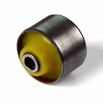 Polyurethane bushing front suspension, trailing torque rod / torsion bar, 2-06-098, 54468-01U00 (NISSAN), 54468-08U00 (NISSAN), 54468-0P912 (NISSAN), 54468-15U10 (NISSAN), 54468-15U11 (NISSAN), 54468-20U10 (NISSAN), 54468-35F20 (NISSAN), 54468-5L300 (NISSAN), 54468-5L310 (NISSAN), 54468-60U00 (NISSAN), 54468-65F10 (NISSAN), 54468-65F11 (NISSAN), 54468-70T00 (NISSAN), 54468-70T02 (NISSAN), 54468-AA000 (NISSAN), 54468-AA100 (NISSAN), 54468-AB100 (NISSAN), 54469-0P912 (NISSAN), 54469-20U10 (NISSAN), 54469-5L300 (NISSAN), 54469-AA100 (NISSAN), 54476-15U00 (NISSAN), 54476-20U00 (NISSAN), 54476-35F20 (NISSAN), 54476-65F00 (NISSAN), 54476-65F01 (NISSAN), 54476-AA000 (NISSAN), 54476-AA100 (NISSAN), 54574-70T00 (NISSAN), Polyurethane bushing front suspension, trailing torque rod / torsion bar, 2-06-098, 54468-01U00 (NISSAN), 54468-08U00 (NISSAN), 54468-0P912 (NISSAN), 54468-15U10 (NISSAN), 54468-15U11 (NISSAN), 54468-20U10 (NISSAN), 54468-35F20 (NISSAN), 54468-5L300 (NISSAN), 54468-5L310 (NISSAN), 54468-60U00 (NISSAN), 54468-65F10 (NISSAN), 54468-65F11 (NISSAN), 54468-70T00 (NISSAN), 54468-70T02 (NISSAN), 54468-AA000 (NISSAN), 54468-AA100 (NISSAN), 54468-AB100 (NISSAN), 54469-0P912 (NISSAN), 54469-20U10 (NISSAN), 54469-5L300 (NISSAN), 54469-AA100 (NISSAN), 54476-15U00 (NISSAN), 54476-20U00 (NISSAN), 54476-35F20 (NISSAN), 54476-65F00 (NISSAN), 54476-65F01 (NISSAN), 54476-AA000 (NISSAN), 54476-AA100 (NISSAN), 54574-70T00 (NISSAN),