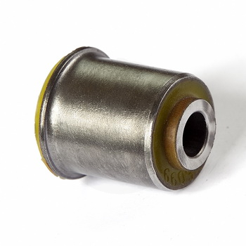 Polyurethane bushing rear suspension, low (triangular) control arm, 2-06-099, 55501-35F00 (NISSAN), 55501-60U05 (NISSAN), 55501-60U25 (NISSAN), 55502-35F00 (NISSAN), 55502-60U05 (NISSAN), 55502-60U25 (NISSAN), Polyurethane bushing rear suspension, low (triangular) control arm, 2-06-099, 55501-35F00 (NISSAN), 55501-60U05 (NISSAN), 55501-60U25 (NISSAN), 55502-35F00 (NISSAN), 55502-60U05 (NISSAN), 55502-60U25 (NISSAN),