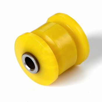 Polyurethane bushing rear suspension, trailing arm, 2-06-1001, 55019-D0101 (NISSAN), 55045-60Y00 (NISSAN), 55045-D0100 (NISSAN), 55045-D0101 (NISSAN), 55110-0E005 (NISSAN), 55110-2U600 (NISSAN), 55110-2U601 (NISSAN), 55110-30R10 (NISSAN), 55110-30R11 (NISSAN), 55110-4M700 (NISSAN), 55110-51E10 (NISSAN), 55110-56E00 (NISSAN), 55110-60Y00 (NISSAN), 55110-85E10 (NISSAN), 55110-8H500 (NISSAN), 55110-8H505 (NISSAN), 55110-D4000 (NISSAN), 55111-2U600 (NISSAN), 55111-2U601 (NISSAN), 55140-70A00 (NISSAN), 55141-70A00 (NISSAN), Polyurethane bushing rear suspension, trailing arm, 2-06-1001, 55019-D0101 (NISSAN), 55045-60Y00 (NISSAN), 55045-D0100 (NISSAN), 55045-D0101 (NISSAN), 55110-0E005 (NISSAN), 55110-2U600 (NISSAN), 55110-2U601 (NISSAN), 55110-30R10 (NISSAN), 55110-30R11 (NISSAN), 55110-4M700 (NISSAN), 55110-51E10 (NISSAN), 55110-56E00 (NISSAN), 55110-60Y00 (NISSAN), 55110-85E10 (NISSAN), 55110-8H500 (NISSAN), 55110-8H505 (NISSAN), 55110-D4000 (NISSAN), 55111-2U600 (NISSAN), 55111-2U601 (NISSAN), 55140-70A00 (NISSAN), 55141-70A00 (NISSAN),