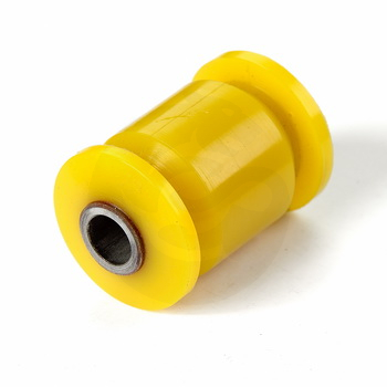 Polyurethane bushing rear suspension, leafspring, front, 2-06-1016, 54045-HC350 (NISSAN), Polyurethane bushing rear suspension, leafspring, front, 2-06-1016, 54045-HC350 (NISSAN),