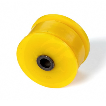 Polyurethane bushing rear suspension, panhard rod, bigger bushing in rod, 2-06-1022, 55130-VE020 (NISSAN), 55135-VE000 (NISSAN), Polyurethane bushing rear suspension, panhard rod, bigger bushing in rod, 2-06-1022, 55130-VE020 (NISSAN), 55135-VE000 (NISSAN),