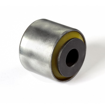 Polyurethane bushing front suspension, low arm, rear, 2-06-1023, 54500-2Y410 (NISSAN), 54500-2Y411 (NISSAN), 54500-2Y412 (NISSAN), 54500-2Y421 (NISSAN), 54500-2Y470 (NISSAN), 54500-4N000 (NISSAN), 54500-5Y720 (NISSAN), 54500-6Y301 (NISSAN), 54501-2Y411 (NISSAN), 54501-2Y412 (NISSAN), 54501-2Y421 (NISSAN), 54501-2Y470 (NISSAN), 54501-4N000 (NISSAN), 54501-5Y720 (NISSAN), 54501-6Y301 (NISSAN), 54570-2Y411 (NISSAN), Polyurethane bushing front suspension, low arm, rear, 2-06-1023, 54500-2Y410 (NISSAN), 54500-2Y411 (NISSAN), 54500-2Y412 (NISSAN), 54500-2Y421 (NISSAN), 54500-2Y470 (NISSAN), 54500-4N000 (NISSAN), 54500-5Y720 (NISSAN), 54500-6Y301 (NISSAN), 54501-2Y411 (NISSAN), 54501-2Y412 (NISSAN), 54501-2Y421 (NISSAN), 54501-2Y470 (NISSAN), 54501-4N000 (NISSAN), 54501-5Y720 (NISSAN), 54501-6Y301 (NISSAN), 54570-2Y411 (NISSAN),