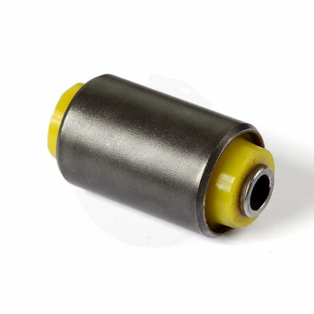 Polyurethane bushing rear suspension, leafspring, front, 2-06-1027, 5-86130-832-0 (ISUZU), 55045-VW000 (NISSAN), MQ704891 (MITSUBISHI), Polyurethane bushing rear suspension, leafspring, front, 2-06-1027, 5-86130-832-0 (ISUZU), 55045-VW000 (NISSAN), MQ704891 (MITSUBISHI),