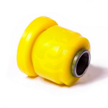 Polyurethane bushing front suspension, upper arm, 2-06-103, 1954757 (FORD), 54506-B9500 (NISSAN), 54524-01N00 (NISSAN), 54524-01N10 (NISSAN), 54524-17N10 (NISSAN), 54524-21T00 (NISSAN), 54524-21T10 (NISSAN), 54524-21T1A (NISSAN), 54524-92G60 (NISSAN), 54525-01N00 (NISSAN), 54525-01N10 (NISSAN), 54525-17N10 (NISSAN), 54525-92G60 (NISSAN), 54526-01G00 (NISSAN), 54526-31G00 (NISSAN), 54526-7F000 (NISSAN), 54526-88G00 (NISSAN), 54526-92G00 (NISSAN), 54526-92G10 (NISSAN), 54527-01G00 (NISSAN), 54527-31G00 (NISSAN), 54527-7F000 (NISSAN), 54527-88G00 (NISSAN), 54527-92G00 (NISSAN), 54527-92G10 (NISSAN), Polyurethane bushing front suspension, upper arm, 2-06-103, 1954757 (FORD), 54506-B9500 (NISSAN), 54524-01N00 (NISSAN), 54524-01N10 (NISSAN), 54524-17N10 (NISSAN), 54524-21T00 (NISSAN), 54524-21T10 (NISSAN), 54524-21T1A (NISSAN), 54524-92G60 (NISSAN), 54525-01N00 (NISSAN), 54525-01N10 (NISSAN), 54525-17N10 (NISSAN), 54525-92G60 (NISSAN), 54526-01G00 (NISSAN), 54526-31G00 (NISSAN), 54526-7F000 (NISSAN), 54526-88G00 (NISSAN), 54526-92G00 (NISSAN), 54526-92G10 (NISSAN), 54527-01G00 (NISSAN), 54527-31G00 (NISSAN), 54527-7F000 (NISSAN), 54527-88G00 (NISSAN), 54527-92G00 (NISSAN), 54527-92G10 (NISSAN),