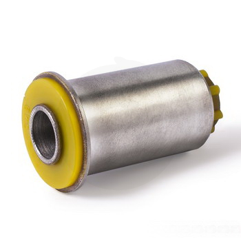 Polyurethane bushing front suspension, low arm, rear, 2-06-1049, 54400-20N00 (NISSAN), 54400-20N10 (NISSAN), 54400-64N10 (NISSAN), 54560-20N00 (NISSAN), Polyurethane bushing front suspension, low arm, rear, 2-06-1049, 54400-20N00 (NISSAN), 54400-20N10 (NISSAN), 54400-64N10 (NISSAN), 54560-20N00 (NISSAN),