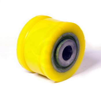 Polyurethane bushing front suspension, axle rod, 2-06-114, 48610-60012 (TOYOTA), 48610-60013 (TOYOTA), 48610-60020 (TOYOTA), 48610-60021 (TOYOTA), 48610-60022 (TOYOTA), 48610-60040 (TOYOTA), 48702-60011 (TOYOTA), 48702-60050 (TOYOTA), 48702-60060 (TOYOTA), 48702-60080 (TOYOTA), 48702-60120 (TOYOTA), 48710-60012 (TOYOTA), 48710-60013 (TOYOTA), 48710-60014 (TOYOTA), 54500-01J00 (NISSAN), 54500-VB200 (NISSAN), 54500-VC000 (NISSAN), 54500-VC300 (NISSAN), 54500-VC30A (NISSAN), 54500-VD200 (NISSAN), 54500-VD20A (NISSAN), 54501-VB200 (NISSAN), 54501-VC000 (NISSAN), 54501-VC300 (NISSAN), 54501-VC30A (NISSAN), 54501-VD200 (NISSAN), 54501-VD20A (NISSAN), 54560-01J00 (NISSAN), 54560-VB011 (NISSAN), 54560-VB012 (NISSAN), 54560-VC000 (NISSAN), Polyurethane bushing front suspension, axle rod, 2-06-114, 48610-60012 (TOYOTA), 48610-60013 (TOYOTA), 48610-60020 (TOYOTA), 48610-60021 (TOYOTA), 48610-60022 (TOYOTA), 48610-60040 (TOYOTA), 48702-60011 (TOYOTA), 48702-60050 (TOYOTA), 48702-60060 (TOYOTA), 48702-60080 (TOYOTA), 48702-60120 (TOYOTA), 48710-60012 (TOYOTA), 48710-60013 (TOYOTA), 48710-60014 (TOYOTA), 54500-01J00 (NISSAN), 54500-VB200 (NISSAN), 54500-VC000 (NISSAN), 54500-VC300 (NISSAN), 54500-VC30A (NISSAN), 54500-VD200 (NISSAN), 54500-VD20A (NISSAN), 54501-VB200 (NISSAN), 54501-VC000 (NISSAN), 54501-VC300 (NISSAN), 54501-VC30A (NISSAN), 54501-VD200 (NISSAN), 54501-VD20A (NISSAN), 54560-01J00 (NISSAN), 54560-VB011 (NISSAN), 54560-VB012 (NISSAN), 54560-VC000 (NISSAN),