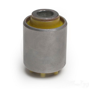 Polyurethane bushing rear suspension, panhard rod, mount to body, 2-06-1175, 55130-60R00 (NISSAN), 55130-74R00 (NISSAN), 55130-86R00 (NISSAN), 55130-88R00 (NISSAN), Polyurethane bushing rear suspension, panhard rod, mount to body, 2-06-1175, 55130-60R00 (NISSAN), 55130-74R00 (NISSAN), 55130-86R00 (NISSAN), 55130-88R00 (NISSAN),