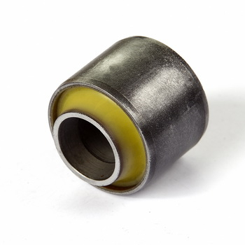 Polyurethane bushing rear suspension, lower link mount, 2-06-1231, 56210-WA900 (NISSAN), 56210-WA925 (NISSAN), 56210-WD300 (NISSAN), 56210-WD301 (NISSAN), 56210-WD325 (NISSAN), 56210-WD326 (NISSAN), 56210-WD400 (NISSAN), 56210-WD401 (NISSAN), 56210-WD425 (NISSAN), 56210-WD426 (NISSAN), 56210-WE800 (NISSAN), 56210-WE825 (NISSAN), 56211-WA900 (NISSAN), 56211-WA925 (NISSAN), 56211-WD300 (NISSAN), 56211-WD301 (NISSAN), 56211-WD325 (NISSAN), 56211-WD326 (NISSAN), 56211-WD400 (NISSAN), 56211-WD401 (NISSAN), 56211-WD425 (NISSAN), 56211-WD426 (NISSAN), 56211-WE800 (NISSAN), 56211-WE825 (NISSAN), Polyurethane bushing rear suspension, lower link mount, 2-06-1231, 56210-WA900 (NISSAN), 56210-WA925 (NISSAN), 56210-WD300 (NISSAN), 56210-WD301 (NISSAN), 56210-WD325 (NISSAN), 56210-WD326 (NISSAN), 56210-WD400 (NISSAN), 56210-WD401 (NISSAN), 56210-WD425 (NISSAN), 56210-WD426 (NISSAN), 56210-WE800 (NISSAN), 56210-WE825 (NISSAN), 56211-WA900 (NISSAN), 56211-WA925 (NISSAN), 56211-WD300 (NISSAN), 56211-WD301 (NISSAN), 56211-WD325 (NISSAN), 56211-WD326 (NISSAN), 56211-WD400 (NISSAN), 56211-WD401 (NISSAN), 56211-WD425 (NISSAN), 56211-WD426 (NISSAN), 56211-WE800 (NISSAN), 56211-WE825 (NISSAN),