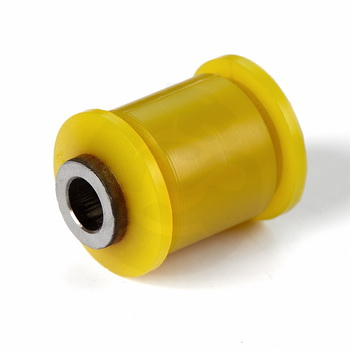 Polyurethane bushing front suspension, low arm, front, 2-06-1232, 54500-1FU0A (NISSAN), 54500-1FU0B (NISSAN), 54500-1JY0A (NISSAN), 54500-4MD5A (NISSAN), 54500-8Y50A (NISSAN), 54500-8Y50B (NISSAN), 54500-AX000 (NISSAN), 54500-AX00A (NISSAN), 54500-AX00B (NISSAN), 54500-AX00C (NISSAN), 54500-AX00D (NISSAN), 54500-AX00E (NISSAN), 54500-AX600 (NISSAN), 54500-AX60B (NISSAN), 54500-BC41A (NISSAN), 54500-BC42A (NISSAN), 54500-ED00A (NISSAN), 54500-ED50A (NISSAN), 54500-EL000 (NISSAN), 54500-EL00A (NISSAN), 54500-EL00C (NISSAN), 54500-EL00D (NISSAN), 54500-EW000 (NISSAN), 54501-1FU0A (NISSAN), 54501-1FU0B (NISSAN), 54501-1JY0A (NISSAN), 54501-4MD5A (NISSAN), 54501-8Y50A (NISSAN), 54501-8Y50B (NISSAN), 54501-AX000 (NISSAN), 54501-AX00A (NISSAN), 54501-AX00B (NISSAN), 54501-AX00C (NISSAN), 54501-AX00D (NISSAN), 54501-AX00E (NISSAN), 54501-AX600 (NISSAN), 54501-AX60B (NISSAN), 54501-BC41A (NISSAN), 54501-BC42A (NISSAN), 54501-ED00A (NISSAN), 54501-ED50A (NISSAN), 54501-EL000 (NISSAN), 54501-EL00A (NISSAN), 54501-EL00C (NISSAN), 54501-EL00D (NISSAN), 54501-EW000 (NISSAN), 54560-AX600 (NISSAN), 54560-EE530 (NISSAN), MQ704127 (MITSUBISHI), MQ704128 (MITSUBISHI), MQ711566 (MITSUBISHI), Polyurethane bushing front suspension, low arm, front, 2-06-1232, 54500-1FU0A (NISSAN), 54500-1FU0B (NISSAN), 54500-1JY0A (NISSAN), 54500-4MD5A (NISSAN), 54500-8Y50A (NISSAN), 54500-8Y50B (NISSAN), 54500-AX000 (NISSAN), 54500-AX00A (NISSAN), 54500-AX00B (NISSAN), 54500-AX00C (NISSAN), 54500-AX00D (NISSAN), 54500-AX00E (NISSAN), 54500-AX600 (NISSAN), 54500-AX60B (NISSAN), 54500-BC41A (NISSAN), 54500-BC42A (NISSAN), 54500-ED00A (NISSAN), 54500-ED50A (NISSAN), 54500-EL000 (NISSAN), 54500-EL00A (NISSAN), 54500-EL00C (NISSAN), 54500-EL00D (NISSAN), 54500-EW000 (NISSAN), 54501-1FU0A (NISSAN), 54501-1FU0B (NISSAN), 54501-1JY0A (NISSAN), 54501-4MD5A (NISSAN), 54501-8Y50A (NISSAN), 54501-8Y50B (NISSAN), 54501-AX000 (NISSAN), 54501-AX00A (NISSAN), 54501-AX00B (NISSAN), 54501-AX00C (NISSAN), 54501-AX00D (NISSAN), 54501-AX00E (NISSAN), 54501-AX600 (NISSAN), 54501-AX60B (NISSAN), 54501-BC41A (NISSAN), 54501-BC42A (NISSAN), 54501-ED00A (NISSAN), 54501-ED50A (NISSAN), 54501-EL000 (NISSAN), 54501-EL00A (NISSAN), 54501-EL00C (NISSAN), 54501-EL00D (NISSAN), 54501-EW000 (NISSAN), 54560-AX600 (NISSAN), 54560-EE530 (NISSAN), MQ704127 (MITSUBISHI), MQ704128 (MITSUBISHI), MQ711566 (MITSUBISHI),