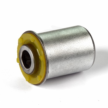 Polyurethane bushing rear suspension, low arm (triangular), 2-06-1234, 55501-15U00 (NISSAN), 55501-1P425 (NISSAN), 55501-4P030 (NISSAN), 55501-70T00 (NISSAN), 55501-AA000 (NISSAN), 55502-15U00 (NISSAN), 55502-1P425 (NISSAN), 55502-4P030 (NISSAN), 55502-70T00 (NISSAN), 55502-AA000 (NISSAN), Polyurethane bushing rear suspension, low arm (triangular), 2-06-1234, 55501-15U00 (NISSAN), 55501-1P425 (NISSAN), 55501-4P030 (NISSAN), 55501-70T00 (NISSAN), 55501-AA000 (NISSAN), 55502-15U00 (NISSAN), 55502-1P425 (NISSAN), 55502-4P030 (NISSAN), 55502-70T00 (NISSAN), 55502-AA000 (NISSAN),
