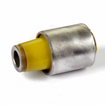Polyurethane bushing rear suspension, front control arm, inner, 2-06-1235, 55110-4N000 (NISSAN), 55110-5N300 (NISSAN), 55111-4N000 (NISSAN), Polyurethane bushing rear suspension, front control arm, inner, 2-06-1235, 55110-4N000 (NISSAN), 55110-5N300 (NISSAN), 55111-4N000 (NISSAN),