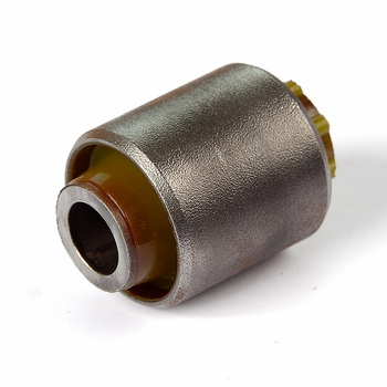 Polyurethane bushing rear suspension, front control arm outer, rear control arm inner and outer, 2-06-1236, 55110-4N000 (NISSAN), 55110-5N300 (NISSAN), 55111-4N000 (NISSAN), 55120-4N000 (NISSAN), 55121-4N000 (NISSAN), 551B0-1MA0B (NISSAN), Polyurethane bushing rear suspension, front control arm outer, rear control arm inner and outer, 2-06-1236, 55110-4N000 (NISSAN), 55110-5N300 (NISSAN), 55111-4N000 (NISSAN), 55120-4N000 (NISSAN), 55121-4N000 (NISSAN), 551B0-1MA0B (NISSAN),