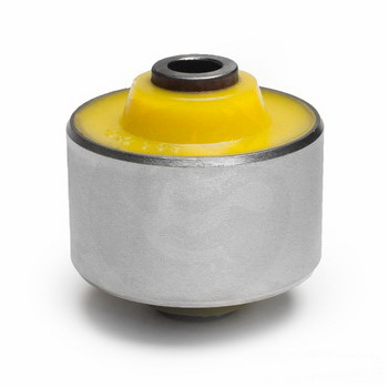 Polyurethane bushing front suspension, trailing torque rod / torsion bar, 2-06-126, 54468-0P902 (NISSAN), 54468-1P400 (NISSAN), 54468-4P000 (NISSAN), 54468-5P000 (NISSAN), 54468-5P500 (NISSAN), 54468-5P50A (NISSAN), 54468-66U01 (NISSAN), 54468-66U20 (NISSAN), 54468-6P000 (NISSAN), 54469-0P902 (NISSAN), 54469-4P000 (NISSAN), 54469-5P000 (NISSAN), 54469-66U20 (NISSAN), 54469-6P000 (NISSAN), 54476-1P400 (NISSAN), 54476-4P000 (NISSAN), 54476-5P000 (NISSAN), 54476-5P500 (NISSAN), 54476-66U00 (NISSAN), 54476-66U01 (NISSAN), 54476-66U20 (NISSAN), 54476-6P000 (NISSAN), 54476-6P001 (NISSAN), 54476-6P002 (NISSAN), Polyurethane bushing front suspension, trailing torque rod / torsion bar, 2-06-126, 54468-0P902 (NISSAN), 54468-1P400 (NISSAN), 54468-4P000 (NISSAN), 54468-5P000 (NISSAN), 54468-5P500 (NISSAN), 54468-5P50A (NISSAN), 54468-66U01 (NISSAN), 54468-66U20 (NISSAN), 54468-6P000 (NISSAN), 54469-0P902 (NISSAN), 54469-4P000 (NISSAN), 54469-5P000 (NISSAN), 54469-66U20 (NISSAN), 54469-6P000 (NISSAN), 54476-1P400 (NISSAN), 54476-4P000 (NISSAN), 54476-5P000 (NISSAN), 54476-5P500 (NISSAN), 54476-66U00 (NISSAN), 54476-66U01 (NISSAN), 54476-66U20 (NISSAN), 54476-6P000 (NISSAN), 54476-6P001 (NISSAN), 54476-6P002 (NISSAN),