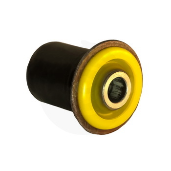 Polyurethane bushing front suspension, control arm, 2-06-128, 54500-0P025 (NISSAN), 54500-0P050 (NISSAN), 54500-15U00 (NISSAN), 54500-41L00 (NISSAN), 54500-4P000 (NISSAN), 54500-4P050 (NISSAN), 54500-5L300 (NISSAN), 54500-70T00 (NISSAN), 54500-AA000 (NISSAN), 54500-F6610 (NISSAN), 54501-0P025 (NISSAN), 54501-0P050 (NISSAN), 54501-41L00 (NISSAN), 54501-4P000 (NISSAN), 54501-4P050 (NISSAN), 54501-5L300 (NISSAN), 54501-70T00 (NISSAN), 54501-AA000 (NISSAN), 54501-F6610 (NISSAN), Polyurethane bushing front suspension, control arm, 2-06-128, 54500-0P025 (NISSAN), 54500-0P050 (NISSAN), 54500-15U00 (NISSAN), 54500-41L00 (NISSAN), 54500-4P000 (NISSAN), 54500-4P050 (NISSAN), 54500-5L300 (NISSAN), 54500-70T00 (NISSAN), 54500-AA000 (NISSAN), 54500-F6610 (NISSAN), 54501-0P025 (NISSAN), 54501-0P050 (NISSAN), 54501-41L00 (NISSAN), 54501-4P000 (NISSAN), 54501-4P050 (NISSAN), 54501-5L300 (NISSAN), 54501-70T00 (NISSAN), 54501-AA000 (NISSAN), 54501-F6610 (NISSAN),