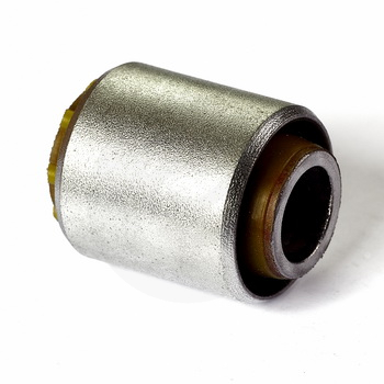 Polyurethane bushing rear suspension, upper arm, 2-06-130, 43018-0P000 (NISSAN), 43018-0P010 (NISSAN), 43018-0P050 (NISSAN), 43018-0P055 (NISSAN), 43018-24U00 (NISSAN), 43018-31P02 (NISSAN), 43018-31P03 (NISSAN), 43018-35F01 (NISSAN), 43018-38F02 (NISSAN), 43018-38F03 (NISSAN), 43018-39F02 (NISSAN), 43018-39F03 (NISSAN), 43018-4P300 (NISSAN), 43018-5C000 (NISSAN), 43018-5C005 (NISSAN), 43018-5C010 (NISSAN), 43018-5P000 (NISSAN), 43018-5P050 (NISSAN), 43018-70T00 (NISSAN), 43018-79T00 (NISSAN), 43018-AD600 (NISSAN), 43018-AG000 (NISSAN), 43018-AG010 (NISSAN), 43019-0P000 (NISSAN), 43019-0P010 (NISSAN), 43019-0P050 (NISSAN), 43019-0P055 (NISSAN), 43019-24U00 (NISSAN), 43019-31P02 (NISSAN), 43019-31P03 (NISSAN), 43019-35F01 (NISSAN), 43019-38F02 (NISSAN), 43019-38F03 (NISSAN), 43019-39F02 (NISSAN), 43019-39F03 (NISSAN), 43019-4P300 (NISSAN), 43019-5C000 (NISSAN), 43019-5C005 (NISSAN), 43019-5C010 (NISSAN), 43019-5P000 (NISSAN), 43019-5P050 (NISSAN), 43019-70T00 (NISSAN), 43019-79T00 (NISSAN), 43019-AD600 (NISSAN), 43019-AG000 (NISSAN), 43019-AG010 (NISSAN), 55110-0C700 (NISSAN), 55110-5C000 (NISSAN), 55110-AD300 (NISSAN), 55120-0P000 (NISSAN), 55120-10Y00 (NISSAN), 55120-71L00 (NISSAN), 55121-60U00 (NISSAN), 55130-0P002 (NISSAN), 55130-52F00 (NISSAN), 55130-70T00 (NISSAN), 55131-70T00 (NISSAN), 55152-35F00 (INFINITI), 55152-35F00 (NISSAN), 55152-AG000 (INFINITI), 55152-AG000 (NISSAN), 55157-0P000 (INFINITI), 55157-0P000 (NISSAN), 55157-33P00 (NISSAN), 55157-33P01 (INFINITI), 55157-33P01 (NISSAN), 55157-5P000 (INFINITI), 55157-5P000 (NISSAN), 55157-71L00 (NISSAN), Polyurethane bushing rear suspension, upper arm, 2-06-130, 43018-0P000 (NISSAN), 43018-0P010 (NISSAN), 43018-0P050 (NISSAN), 43018-0P055 (NISSAN), 43018-24U00 (NISSAN), 43018-31P02 (NISSAN), 43018-31P03 (NISSAN), 43018-35F01 (NISSAN), 43018-38F02 (NISSAN), 43018-38F03 (NISSAN), 43018-39F02 (NISSAN), 43018-39F03 (NISSAN), 43018-4P300 (NISSAN), 43018-5C000 (NISSAN), 43018-5C005 (NISSAN), 43018-5C010 (NISSAN), 43018-5P000 (NISSAN), 43018-5P050 (NISSAN), 43018-70T00 (NISSAN), 43018-79T00 (NISSAN), 43018-AD600 (NISSAN), 43018-AG000 (NISSAN), 43018-AG010 (NISSAN), 43019-0P000 (NISSAN), 43019-0P010 (NISSAN), 43019-0P050 (NISSAN), 43019-0P055 (NISSAN), 43019-24U00 (NISSAN), 43019-31P02 (NISSAN), 43019-31P03 (NISSAN), 43019-35F01 (NISSAN), 43019-38F02 (NISSAN), 43019-38F03 (NISSAN), 43019-39F02 (NISSAN), 43019-39F03 (NISSAN), 43019-4P300 (NISSAN), 43019-5C000 (NISSAN), 43019-5C005 (NISSAN), 43019-5C010 (NISSAN), 43019-5P000 (NISSAN), 43019-5P050 (NISSAN), 43019-70T00 (NISSAN), 43019-79T00 (NISSAN), 43019-AD600 (NISSAN), 43019-AG000 (NISSAN), 43019-AG010 (NISSAN), 55110-0C700 (NISSAN), 55110-5C000 (NISSAN), 55110-AD300 (NISSAN), 55120-0P000 (NISSAN), 55120-10Y00 (NISSAN), 55120-71L00 (NISSAN), 55121-60U00 (NISSAN), 55130-0P002 (NISSAN), 55130-52F00 (NISSAN), 55130-70T00 (NISSAN), 55131-70T00 (NISSAN), 55152-35F00 (INFINITI), 55152-35F00 (NISSAN), 55152-AG000 (INFINITI), 55152-AG000 (NISSAN), 55157-0P000 (INFINITI), 55157-0P000 (NISSAN), 55157-33P00 (NISSAN), 55157-33P01 (INFINITI), 55157-33P01 (NISSAN), 55157-5P000 (INFINITI), 55157-5P000 (NISSAN), 55157-71L00 (NISSAN),