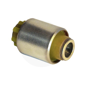 Polyurethane bushing rear suspension, upper control arm, 2-06-131, 55110-70T00 (NISSAN), Polyurethane bushing rear suspension, upper control arm, 2-06-131, 55110-70T00 (NISSAN),