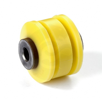Polyurethane bushing front and rear suspension, Panhard Rod, mount to body I.D. = 14 mm, 2-06-1342, 40110-VC000 (NISSAN), 54582-VC000 (NISSAN), 54582-VC100 (NISSAN), 54582-VC110 (NISSAN), 54582-VC11B (NISSAN), 55130-VC000 (NISSAN), 55130-VC100 (NISSAN), Polyurethane bushing front and rear suspension, Panhard Rod, mount to body I.D. = 14 mm, 2-06-1342, 40110-VC000 (NISSAN), 54582-VC000 (NISSAN), 54582-VC100 (NISSAN), 54582-VC110 (NISSAN), 54582-VC11B (NISSAN), 55130-VC000 (NISSAN), 55130-VC100 (NISSAN),