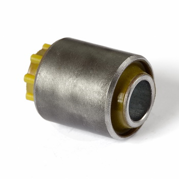 Polyurethane bushing front suspension, low arm, front, 2-06-1386, 54500-AU000 (NISSAN), 54500-AU010 (NISSAN), 54500-AU700 (NISSAN), 54500-AU710 (NISSAN), 54500-AV600 (NISSAN), 54500-AV605 (NISSAN), 54500-AV606 (NISSAN), 54500-AV60A (NISSAN), 54500-AV60C (NISSAN), 54501-AU000 (NISSAN), 54501-AU010 (NISSAN), 54501-AV600 (NISSAN), 54501-AV605 (NISSAN), 54501-AV606 (NISSAN), 54501-AV60A (NISSAN), 54501-AV60C (NISSAN), Polyurethane bushing front suspension, low arm, front, 2-06-1386, 54500-AU000 (NISSAN), 54500-AU010 (NISSAN), 54500-AU700 (NISSAN), 54500-AU710 (NISSAN), 54500-AV600 (NISSAN), 54500-AV605 (NISSAN), 54500-AV606 (NISSAN), 54500-AV60A (NISSAN), 54500-AV60C (NISSAN), 54501-AU000 (NISSAN), 54501-AU010 (NISSAN), 54501-AV600 (NISSAN), 54501-AV605 (NISSAN), 54501-AV606 (NISSAN), 54501-AV60A (NISSAN), 54501-AV60C (NISSAN),