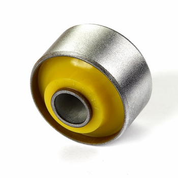 Polyurethane bushing front suspension, low arm, rear, 2-06-1387, 54500-AU000 (NISSAN), 54500-AU001 (NISSAN), 54500-AU010 (NISSAN), 54500-AU011 (NISSAN), 54500-AU700 (NISSAN), 54500-AU710 (NISSAN), 54500-AV600 (NISSAN), 54500-AV605 (NISSAN), 54500-AV606 (NISSAN), 54500-AV60A (NISSAN), 54500-AV60C (NISSAN), 54501-AU000 (NISSAN), 54501-AU010 (NISSAN), 54501-AU700 (NISSAN), 54501-AU710 (NISSAN), 54501-AV600 (NISSAN), 54501-AV605 (NISSAN), 54501-AV606 (NISSAN), 54501-AV60A (NISSAN), 54501-AV60C (NISSAN), Polyurethane bushing front suspension, low arm, rear, 2-06-1387, 54500-AU000 (NISSAN), 54500-AU001 (NISSAN), 54500-AU010 (NISSAN), 54500-AU011 (NISSAN), 54500-AU700 (NISSAN), 54500-AU710 (NISSAN), 54500-AV600 (NISSAN), 54500-AV605 (NISSAN), 54500-AV606 (NISSAN), 54500-AV60A (NISSAN), 54500-AV60C (NISSAN), 54501-AU000 (NISSAN), 54501-AU010 (NISSAN), 54501-AU700 (NISSAN), 54501-AU710 (NISSAN), 54501-AV600 (NISSAN), 54501-AV605 (NISSAN), 54501-AV606 (NISSAN), 54501-AV60A (NISSAN), 54501-AV60C (NISSAN),