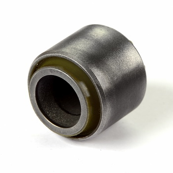 Polyurethane bushing rear suspension, trailing arm, 2-06-1398,  55110-CA000 (NISSAN), 