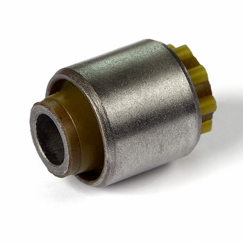 Polyurethane bushing rear suspension, low control arm, 2-06-1399,  5510A-CC40C (NISSAN),  55152-1MA0B (NISSAN),  551A0-3JA0A (NISSAN),  551A0-5Z000 (NISSAN),  551A0-9J400 (NISSAN),  551A0-9N00A (NISSAN),  551A0-9Y000 (NISSAN),  551A0-9Y00A (NISSAN),  551A0-CA000 (NISSAN),  551A0-CC000 (NISSAN),  551A0-CC40A (NISSAN),  551A0-CC40C (NISSAN),  551A0-JA000 (NISSAN),  551A0-JN00A (NISSAN),  551A0-JP00A (NISSAN),  551A1-3JA0A (NISSAN),  551A1-5Z000 (NISSAN),  551A1-9Y000 (NISSAN),  551A1-CA000 (NISSAN),  551A1-CC40A (NISSAN),  551A1-JP00A (NISSAN), 