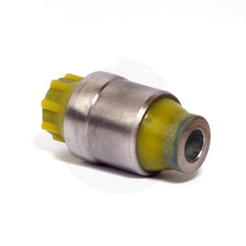Polyurethane bushing rear suspension, control arm, sub spring, inner bushing, 2-06-1400, 551B0-9Y000 (NISSAN), 551B0-9Y00A (NISSAN), 551B0-CA000 (NISSAN), 551B0-CK000 (NISSAN), Polyurethane bushing rear suspension, control arm, sub spring, inner bushing, 2-06-1400, 551B0-9Y000 (NISSAN), 551B0-9Y00A (NISSAN), 551B0-CA000 (NISSAN), 551B0-CK000 (NISSAN),