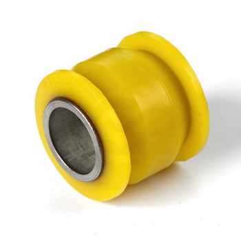 Polyurethane bushing front and rear suspension, panhard rod, mount to axle I.D. = 26 mm, 2-06-142, 54582-01J00 (NISSAN), 54582-01J10 (NISSAN), 54582-26J00 (NISSAN), 54582-27J00 (NISSAN), 54582-27J10 (NISSAN), 54582-32J00 (NISSAN), 54582-VB000 (NISSAN), 54582-VB00B (NISSAN), 54582-VC000 (NISSAN), 54582-VC100 (NISSAN), 54582-VC110 (NISSAN), 54582-VC11B (NISSAN), 55130-20J00 (NISSAN), 55130-20J10 (NISSAN), 55130-VB200 (NISSAN), 55130-VC000 (NISSAN), 55130-VC100 (NISSAN), 55135-01J01 (NISSAN), E4582-VB000 (NISSAN), Polyurethane bushing front and rear suspension, panhard rod, mount to axle I.D. = 26 mm, 2-06-142, 54582-01J00 (NISSAN), 54582-01J10 (NISSAN), 54582-26J00 (NISSAN), 54582-27J00 (NISSAN), 54582-27J10 (NISSAN), 54582-32J00 (NISSAN), 54582-VB000 (NISSAN), 54582-VB00B (NISSAN), 54582-VC000 (NISSAN), 54582-VC100 (NISSAN), 54582-VC110 (NISSAN), 54582-VC11B (NISSAN), 55130-20J00 (NISSAN), 55130-20J10 (NISSAN), 55130-VB200 (NISSAN), 55130-VC000 (NISSAN), 55130-VC100 (NISSAN), 55135-01J01 (NISSAN), E4582-VB000 (NISSAN),