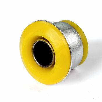 Polyurethane bushing front suspension upper arm, front, 2-06-1435, 0S083 34840 (KIA), 54506-HC100 (NISSAN), 54542-HA001 (NISSAN), 54542-HA200 (NISSAN), MQ904462 (MITSUBISHI), MQ904910 (MITSUBISHI), S083-34-840A (MAZDA), S083-49-200 (MAZDA), S083-49-200A (MAZDA), S083-49-200B (MAZDA), S083-49-200C (MAZDA), S083-49-200D (MAZDA), S083-49-250 (MAZDA), S083-49-250A (MAZDA), S083-49-250B (MAZDA), S083-49-250C (MAZDA), S083-49-250D (MAZDA), S47P-34-710 (MAZDA), S47P-34-710A (MAZDA), S47S-34-710 (MAZDA), Polyurethane bushing front suspension upper arm, front, 2-06-1435, 0S083 34840 (KIA), 54506-HC100 (NISSAN), 54542-HA001 (NISSAN), 54542-HA200 (NISSAN), MQ904462 (MITSUBISHI), MQ904910 (MITSUBISHI), S083-34-840A (MAZDA), S083-49-200 (MAZDA), S083-49-200A (MAZDA), S083-49-200B (MAZDA), S083-49-200C (MAZDA), S083-49-200D (MAZDA), S083-49-250 (MAZDA), S083-49-250A (MAZDA), S083-49-250B (MAZDA), S083-49-250C (MAZDA), S083-49-250D (MAZDA), S47P-34-710 (MAZDA), S47P-34-710A (MAZDA), S47S-34-710 (MAZDA),