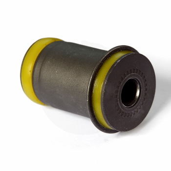 Polyurethane bushing front suspension, low Arm,, 2-06-1448, 0S231 34820 (KIA), 54560-HA000 (NISSAN), 54560-HC030 (NISSAN), MQ902956 (MITSUBISHI), MQ904458 (MITSUBISHI), S083-49-300 (MAZDA), S083-49-300A (MAZDA), S083-49-300B (MAZDA), S083-49-300D (MAZDA), S083-49-310D (MAZDA), S083-49-350 (MAZDA), S083-49-350A (MAZDA), S083-49-350B (MAZDA), S083-49-350D (MAZDA), S083-49-360D (MAZDA), S231-34-310C (MAZDA), S231-34-360C (MAZDA), S231-34-820 (MAZDA), S24A-34-470 (MAZDA), S47P-34-470 (MAZDA), S617-34-310B (MAZDA), UB39-34-460B (MAZDA), UC86-34-460 (MAZDA), UC86-34-460A (MAZDA), US86-34-460 (MAZDA), Polyurethane bushing front suspension, low Arm,, 2-06-1448, 0S231 34820 (KIA), 54560-HA000 (NISSAN), 54560-HC030 (NISSAN), MQ902956 (MITSUBISHI), MQ904458 (MITSUBISHI), S083-49-300 (MAZDA), S083-49-300A (MAZDA), S083-49-300B (MAZDA), S083-49-300D (MAZDA), S083-49-310D (MAZDA), S083-49-350 (MAZDA), S083-49-350A (MAZDA), S083-49-350B (MAZDA), S083-49-350D (MAZDA), S083-49-360D (MAZDA), S231-34-310C (MAZDA), S231-34-360C (MAZDA), S231-34-820 (MAZDA), S24A-34-470 (MAZDA), S47P-34-470 (MAZDA), S617-34-310B (MAZDA), UB39-34-460B (MAZDA), UC86-34-460 (MAZDA), UC86-34-460A (MAZDA), US86-34-460 (MAZDA),