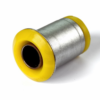Polyurethane bushing front suspension, upper arm, rear, 2-06-1449, 0S083 34830 (KIA), 54506-HA000 (NISSAN), 54506-HC000 (NISSAN), MQ902175 (MITSUBISHI), MQ904457 (MITSUBISHI), S083-34-830 (MAZDA), S083-34-830A (MAZDA), S083-49-200 (MAZDA), S083-49-200A (MAZDA), S083-49-200B (MAZDA), S083-49-200C (MAZDA), S083-49-200D (MAZDA), S083-49-250 (MAZDA), S083-49-250A (MAZDA), S083-49-250B (MAZDA), S083-49-250C (MAZDA), S083-49-250D (MAZDA), S47P-34-460 (MAZDA), Polyurethane bushing front suspension, upper arm, rear, 2-06-1449, 0S083 34830 (KIA), 54506-HA000 (NISSAN), 54506-HC000 (NISSAN), MQ902175 (MITSUBISHI), MQ904457 (MITSUBISHI), S083-34-830 (MAZDA), S083-34-830A (MAZDA), S083-49-200 (MAZDA), S083-49-200A (MAZDA), S083-49-200B (MAZDA), S083-49-200C (MAZDA), S083-49-200D (MAZDA), S083-49-250 (MAZDA), S083-49-250A (MAZDA), S083-49-250B (MAZDA), S083-49-250C (MAZDA), S083-49-250D (MAZDA), S47P-34-460 (MAZDA),