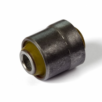 Polyurethane bushing rear suspension, control arm (sub spring) inner bushing, 2-06-1451, 551B0-AG000 (NISSAN), 551B1-AG000 (NISSAN), Polyurethane bushing rear suspension, control arm (sub spring) inner bushing, 2-06-1451, 551B0-AG000 (NISSAN), 551B1-AG000 (NISSAN),