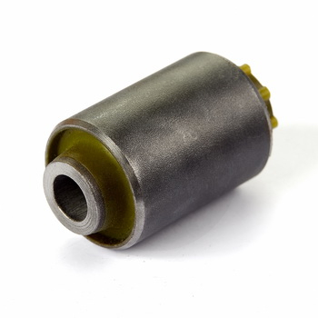 Polyurethane bushing front suspension, low arm, front, 2-06-1500, 54500-2S685 (NISSAN), 54500-2S686 (NISSAN), 54500-2S688 (NISSAN), 54501-2S685 (NISSAN), 54501-2S686 (NISSAN), 54501-2S688 (NISSAN), 54560-2S600 (NISSAN), 54560-8B500 (NISSAN), Polyurethane bushing front suspension, low arm, front, 2-06-1500, 54500-2S685 (NISSAN), 54500-2S686 (NISSAN), 54500-2S688 (NISSAN), 54501-2S685 (NISSAN), 54501-2S686 (NISSAN), 54501-2S688 (NISSAN), 54560-2S600 (NISSAN), 54560-8B500 (NISSAN),