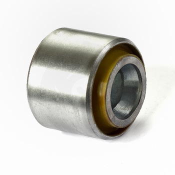 Polyurethane bushing rear suspension, trailing arm, 2-06-1502, 55110-1BA0A (INFINITI), 55110-1BA0B (NISSAN), 55110-1CA0A (NISSAN), 55110-1CA0B (NISSAN), 55110-1CA0C (NISSAN), 55110-AL510 (NISSAN), 55110-EG000 (NISSAN), 55110-JF00B (NISSAN), 55110-JK000 (NISSAN), 55110-JK00C (NISSAN), Polyurethane bushing rear suspension, trailing arm, 2-06-1502, 55110-1BA0A (INFINITI), 55110-1BA0B (NISSAN), 55110-1CA0A (NISSAN), 55110-1CA0B (NISSAN), 55110-1CA0C (NISSAN), 55110-AL510 (NISSAN), 55110-EG000 (NISSAN), 55110-JF00B (NISSAN), 55110-JK000 (NISSAN), 55110-JK00C (NISSAN),