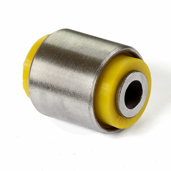 Polyurethane bushing rear suspension, control arm, sub spring, 2-06-1504, 48710-97503-000 (DAIHATSU), 48710-97504 (TOYOTA), 48710-97504-000 (DAIHATSU), 48720-97503-000 (DAIHATSU), 48720-97504 (TOYOTA), 48720-97504-000 (DAIHATSU), 551B0-AL500 (NISSAN), 551B0-AL510 (NISSAN), 551B0-AQ50A (NISSAN), Polyurethane bushing rear suspension, control arm, sub spring, 2-06-1504, 48710-97503-000 (DAIHATSU), 48710-97504 (TOYOTA), 48710-97504-000 (DAIHATSU), 48720-97503-000 (DAIHATSU), 48720-97504 (TOYOTA), 48720-97504-000 (DAIHATSU), 551B0-AL500 (NISSAN), 551B0-AL510 (NISSAN), 551B0-AQ50A (NISSAN),