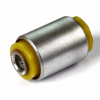 Polyurethane bushing front suspension, low arm, 2-06-157, 54500-20N00 (NISSAN), 54500-22T00 (NISSAN), 54501-20N00 (NISSAN), 54501-22T00 (NISSAN), Polyurethane bushing front suspension, low arm, 2-06-157, 54500-20N00 (NISSAN), 54500-22T00 (NISSAN), 54501-20N00 (NISSAN), 54501-22T00 (NISSAN),