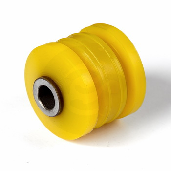 Polyurethane bushing rear suspension, axle rod, 2-06-158, 1954794 (FORD), 1954795 (FORD), 2917100-K00 (GREAT WALL), 2917200-K00 (GREAT WALL), 2917220-K00 (GREAT WALL), 48702-60090 (TOYOTA), 48710-60070 (LEXUS), 48710-60070 (TOYOTA), 48710-60080 (LEXUS), 48710-60080 (TOYOTA), 48720-35060 (TOYOTA), 48720-35061 (TOYOTA), 48725-35020 (DAIHATSU), 48725-35020 (TOYOTA), 48760-35020 (TOYOTA), 55045-06J00 (NISSAN), 55045-0F000 (NISSAN), 55045-0W001 (NISSAN), 55045-0W002 (NISSAN), 55045-0W011 (NISSAN), 55045-0W021 (NISSAN), 55045-0W022 (NISSAN), 55045-0W023 (NISSAN), 55045-0W024 (NISSAN), 55045-0W061 (NISSAN), 55045-0W062 (NISSAN), 55045-11C05 (NISSAN), 55045-11C10 (NISSAN), 55045-11C20 (NISSAN), 55045-1W201 (NISSAN), 55045-1W202 (NISSAN), 55045-32C00 (NISSAN), 55045-41G00 (NISSAN), 55045-VB010 (NISSAN), 55045-VB200 (NISSAN), 55046-0F000 (NISSAN), 55046-0W001 (NISSAN), 55046-41G00 (NISSAN), 55046-VE000 (NISSAN), 55110-01J00 (NISSAN), 55110-0W000 (NISSAN), 55110-0W010 (NISSAN), 55110-0W020 (NISSAN), 55110-0W060 (NISSAN), 55110-0X000 (NISSAN), 55110-0X800 (NISSAN), 55110-11C20 (NISSAN), 55110-2W100 (NISSAN), 55110-2W110 (NISSAN), 55110-2W400 (NISSAN), 55110-32C00 (NISSAN), 55110-3W400 (NISSAN), 55110-3W700 (NISSAN), 55110-3W710 (NISSAN), 55110-41G00 (NISSAN), 55110-4W020 (NISSAN), 55110-4W100 (NISSAN), 55110-4W110 (NISSAN), 55110-92G00 (NISSAN), 55110-VB000 (NISSAN), 55110-VB100 (NISSAN), 55110-VB200 (NISSAN), 55110-VB300 (NISSAN), 55110-VB320 (NISSAN), 55110-VB420 (NISSAN), 55110-VC210 (NISSAN), 55110-VV20A (NISSAN), 55111-0X800 (NISSAN), 55111-11C20 (NISSAN), 55111-32C00 (NISSAN), 55111-3W700 (NISSAN), 55111-3W710 (NISSAN), 55111-4W020 (NISSAN), 55111-92G00 (NISSAN), 55111-VB100 (NISSAN), 55111-VB900 (NISSAN), 55111-VC210 (NISSAN), 55120-01J00 (NISSAN), 55120-0F000 (NISSAN), 55120-0W001 (NISSAN), 55120-1W200 (NISSAN), 55120-2W100 (NISSAN), 55120-37J00 (NISSAN), 55120-41G00 (NISSAN), 55120-VB002 (NISSAN), 55120-VB003 (NISSAN), 55120-VB022 (NISSAN), 55120-VB202 (NISSAN), 55120-VB222 (NISSAN), 55120-VE000 (NISSAN), 55500-H1010 (NISSAN), 55500-H1050 (NISSAN), 55501-H1050 (NISSAN), 55503-H1001 (NISSAN), Polyurethane bushing rear suspension, axle rod, 2-06-158, 1954794 (FORD), 1954795 (FORD), 2917100-K00 (GREAT WALL), 2917200-K00 (GREAT WALL), 2917220-K00 (GREAT WALL), 48702-60090 (TOYOTA), 48710-60070 (LEXUS), 48710-60070 (TOYOTA), 48710-60080 (LEXUS), 48710-60080 (TOYOTA), 48720-35060 (TOYOTA), 48720-35061 (TOYOTA), 48725-35020 (DAIHATSU), 48725-35020 (TOYOTA), 48760-35020 (TOYOTA), 55045-06J00 (NISSAN), 55045-0F000 (NISSAN), 55045-0W001 (NISSAN), 55045-0W002 (NISSAN), 55045-0W011 (NISSAN), 55045-0W021 (NISSAN), 55045-0W022 (NISSAN), 55045-0W023 (NISSAN), 55045-0W024 (NISSAN), 55045-0W061 (NISSAN), 55045-0W062 (NISSAN), 55045-11C05 (NISSAN), 55045-11C10 (NISSAN), 55045-11C20 (NISSAN), 55045-1W201 (NISSAN), 55045-1W202 (NISSAN), 55045-32C00 (NISSAN), 55045-41G00 (NISSAN), 55045-VB010 (NISSAN), 55045-VB200 (NISSAN), 55046-0F000 (NISSAN), 55046-0W001 (NISSAN), 55046-41G00 (NISSAN), 55046-VE000 (NISSAN), 55110-01J00 (NISSAN), 55110-0W000 (NISSAN), 55110-0W010 (NISSAN), 55110-0W020 (NISSAN), 55110-0W060 (NISSAN), 55110-0X000 (NISSAN), 55110-0X800 (NISSAN), 55110-11C20 (NISSAN), 55110-2W100 (NISSAN), 55110-2W110 (NISSAN), 55110-2W400 (NISSAN), 55110-32C00 (NISSAN), 55110-3W400 (NISSAN), 55110-3W700 (NISSAN), 55110-3W710 (NISSAN), 55110-41G00 (NISSAN), 55110-4W020 (NISSAN), 55110-4W100 (NISSAN), 55110-4W110 (NISSAN), 55110-92G00 (NISSAN), 55110-VB000 (NISSAN), 55110-VB100 (NISSAN), 55110-VB200 (NISSAN), 55110-VB300 (NISSAN), 55110-VB320 (NISSAN), 55110-VB420 (NISSAN), 55110-VC210 (NISSAN), 55110-VV20A (NISSAN), 55111-0X800 (NISSAN), 55111-11C20 (NISSAN), 55111-32C00 (NISSAN), 55111-3W700 (NISSAN), 55111-3W710 (NISSAN), 55111-4W020 (NISSAN), 55111-92G00 (NISSAN), 55111-VB100 (NISSAN), 55111-VB900 (NISSAN), 55111-VC210 (NISSAN), 55120-01J00 (NISSAN), 55120-0F000 (NISSAN), 55120-0W001 (NISSAN), 55120-1W200 (NISSAN), 55120-2W100 (NISSAN), 55120-37J00 (NISSAN), 55120-41G00 (NISSAN), 55120-VB002 (NISSAN), 55120-VB003 (NISSAN), 55120-VB022 (NISSAN), 55120-VB202 (NISSAN), 55120-VB222 (NISSAN), 55120-VE000 (NISSAN), 55500-H1010 (NISSAN), 55500-H1050 (NISSAN), 55501-H1050 (NISSAN), 55503-H1001 (NISSAN),